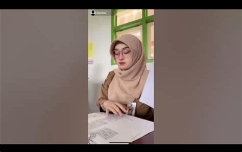 Find 'ibu viral' on TikTok .
